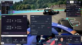 F1 Manager 2023 Deluxe Edition