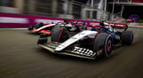 F1 Manager 2023 Deluxe Edition