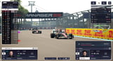 F1 Manager 2023 Deluxe Edition