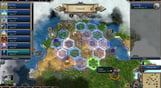 Warlock 2 : The Exiled