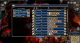 Warlock 2 : The Exiled