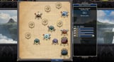 Warlock 2 : The Exiled