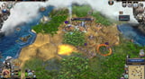 Warlock 2 : The Exiled