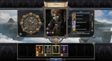 Warlock 2 : The Exiled