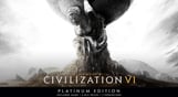 Sid Meier’s Civilization® VI Platinum Edition [Mac]