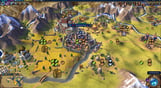 Sid Meier’s Civilization® VI Platinum Edition [Mac]