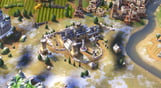 Sid Meier’s Civilization® VI Platinum Edition [Mac]