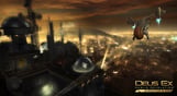Deus Ex: Human Revolution - Director's Cut