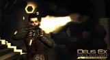 Deus Ex: Human Revolution - Director's Cut