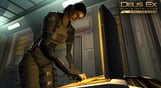 Deus Ex: Human Revolution - Director's Cut