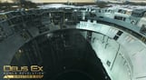 Deus Ex: Human Revolution - Director's Cut