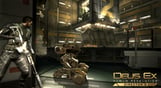 Deus Ex: Human Revolution - Director's Cut