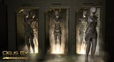 Deus Ex: Human Revolution - Director's Cut