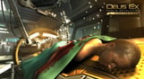 Deus Ex: Human Revolution - Director's Cut