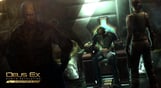 Deus Ex: Human Revolution - Director's Cut