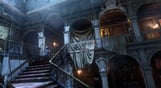 Rise of the Tomb Raider: 20 Year Celebration