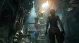 Rise of the Tomb Raider: 20 Year Celebration