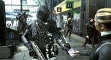 DEUS EX: MANKIND DIVIDED - DIGITAL DELUXE EDITION
