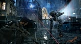 DEUS EX: MANKIND DIVIDED - DIGITAL DELUXE EDITION