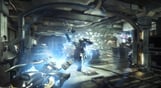 DEUS EX: MANKIND DIVIDED - DIGITAL DELUXE EDITION