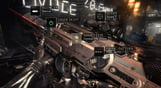 DEUS EX: MANKIND DIVIDED - DIGITAL DELUXE EDITION