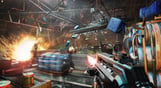 DEUS EX: MANKIND DIVIDED - DIGITAL DELUXE EDITION