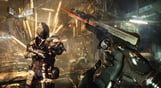 DEUS EX: MANKIND DIVIDED - DIGITAL DELUXE EDITION