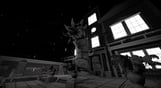 KINGDOM of the DEAD