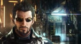 Deus Ex: Mankind Divided™ DLC - Season Pass
