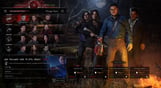 Evil Dead: The Game (Steam)