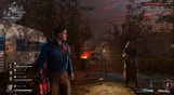 Evil Dead: The Game (Steam)