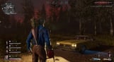 Evil Dead: The Game (Steam)