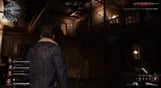 Evil Dead: The Game (Steam)