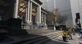Ghostbusters: The Video Game Remastered