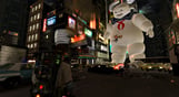Ghostbusters: The Video Game Remastered