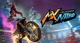 MX Nitro: Unleashed