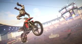 MX Nitro: Unleashed