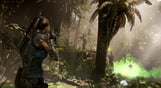 Shadow of the Tomb Raider Definitive Edition