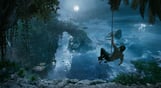 Shadow of the Tomb Raider Definitive Edition