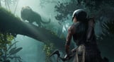 Shadow of the Tomb Raider Definitive Edition