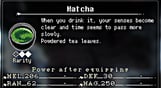 Ninja or Die: Shadow of the Sun