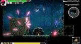 Ninja or Die: Shadow of the Sun