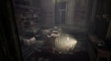 Lunacy Saint Rhodes