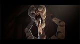 Atomic Heart - Premium Edition