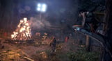 Tomb Raider Collection
