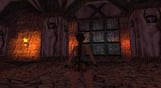 Tomb Raider Collection