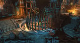 Tomb Raider Collection