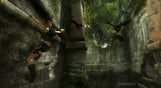 Tomb Raider Collection