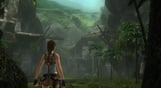 Tomb Raider Collection