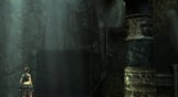 Tomb Raider Collection